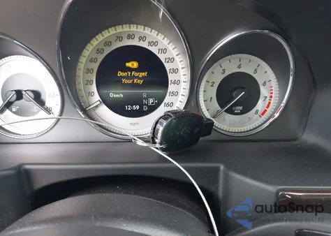 2015 Mercedes-Benz Glk 350 from USA, damaged, VIN WDCGG5HB4FG424739